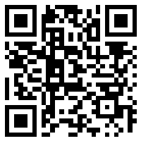 QR Code for 17s7KmCPB6LAVFkwpRG7GyPbhGF5fGycYG