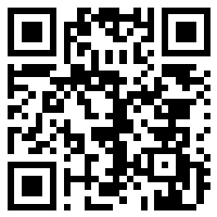 QR Code for 17s7MEGT5suhr2kJPHHz2wBpQ9yBeNETUA
