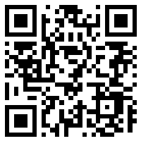 QR Code for 17s7zFuDLvPRDVLrfMe4BtTihyEVAkwiec