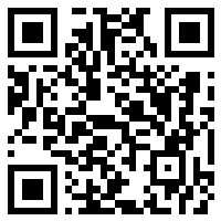 QR Code for 17s85cMESAMDwGAGiSLAHHdxUQWFN5HtzK