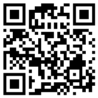 QR Code for 17sAPAJKJEXcsvz7mPkJrXp4Z4XsNmoEvZ