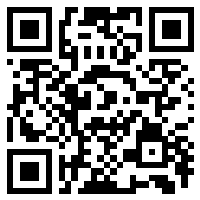 QR Code for 17sCCBnhQo7L3aJqtd9JCekf2Qbpu4fGiK