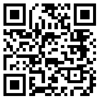 QR Code for 17sCGZLBrfAEBbApDHjB6iybGDS9Py4oK9