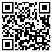 QR Code for 17sE7w5tLtjJSYJJsqRBxRAS4XQ5PV3feU