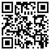 QR Code for 17sEcr9ePSmBaaHWJ2DUp9nTUo7miQR4wH