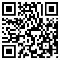 QR Code for 17sEkYzFpxBMMJSB4ymBa3K5M8orMByn8k