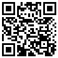QR Code for 17sFBdSjuM4MNFJq57oGeab99Qshit7K73