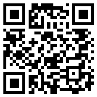 QR Code for 17sGo9SJM2P4GMeK2QKND6Re2DcfvUy5ZL