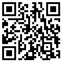 QR Code for 17sJdMzxhHhVs4TR5jbQ2aMbWbVMAcrTYD