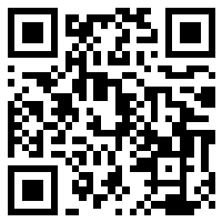 QR Code for 17sLQNY8UAPrGdC7F2iFHbJDYFdctdRKqb
