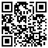 QR Code for 17sNtDCdYBLxzDQ2YkYEMRdSFs47HHAHPS