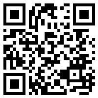 QR Code for 17sRQ7Rw2gLMPXryRphdfdqUp4wBy2zixC
