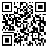 QR Code for 17sS4STgp3RRw1YL4bwsKYCxLKfXLGpX7k