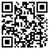 QR Code for 17sSLpSHPDaLMBCtEVtyWSmJUJtLDK6ENX