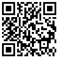 QR Code for 17sSqYFF4J9HSUo8TUREX2KeWbdZR4aDRR
