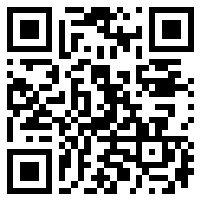 QR Code for 17sStP9JRmfVF5p7hMnEDpYkRbC2kV1vWP