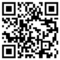 QR Code for 17sUNf5HiVCViHPTyJ8GejsezF1Co1eYAN