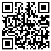 QR Code for 17sUqCd3gQbatVUSBcLKuCLrwJZGNEMVxr