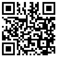 QR Code for 17sUwNgEaGAJUb9Wer354yXicZe5fDYcAz