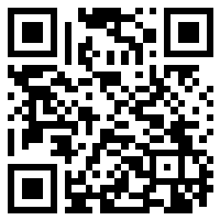 QR Code for 17sVB1x6UqS8241SwK6sPxFZDbVJS2Vg2N