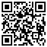QR Code for 17sViYLe4MoAdid4VnBvqvCDpWWpV5qJUP