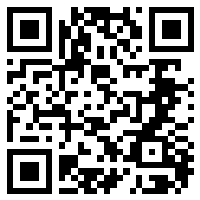 QR Code for 17sXwFfzekWWGyzvhvuabzBsaF4vGEoBzF