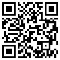 QR Code for 17sYbaFFmMtvk8D2aU9KyMoZ84fCvGF4Mm