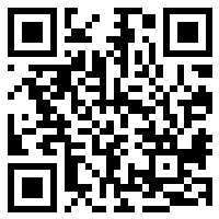 QR Code for 17sZPqfYmnn97tAZiFghctevFknTMQtjYf