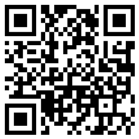 QR Code for 17saV8vsjMAS85AyfwBHF8U9UZBu4LCE8A
