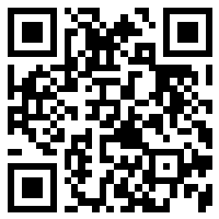 QR Code for 17sbZXWq952SpVW75RdHneDQHamDAvvBu3