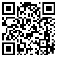 QR Code for 17sbbeTzDMP4aMELVbLW78Rcsj4CDRBiZh