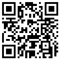QR Code for 17sc9hHURMs4no9bCb5Tw67sFBk7QmMSBi