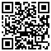 QR Code for 17seT6GyCTCN2gBVJCSUkycPcwSC4WpkDe