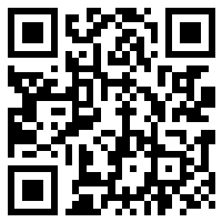 QR Code for 17sekANyB9m7pSmdyLWBJFSbvWJwcaZvYU