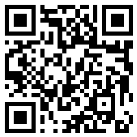 QR Code for 17seyJ8JVaCbcX2Go8vusvK8wbxSrtmSNL