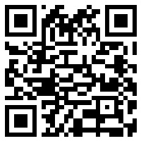QR Code for 17sfKZXjffWMSnspyPBctBgrroNK3Xgcfg