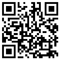 QR Code for 17sfVBKpECxMkMk5S2Vw9yM3UK2mnX6221
