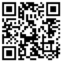 QR Code for 17sg3PP6FfutySEM2MPYBg6auAgzzStqWL
