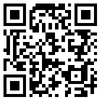 QR Code for 17sgZKULTbuHDctwytATrvKbPYSauZPmiD