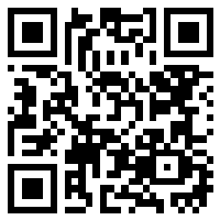 QR Code for 17skSWgKckXTJiCP9weSDus9Xhpb2ciVhG