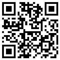 QR Code for 17skYCjAHGCha16jVF1Ba2VoCwvkbSa281