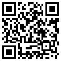 QR Code for 17smiHyUbR9o7nWVjWgSS5L8XBQZJ3Zmg2