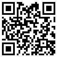QR Code for 17snmt2FPDKFMvaoZBjznkcegkM93N4XHD