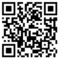 QR Code for 17soTrTEhECUxAn458UGaUiSkPVKWHCgSw