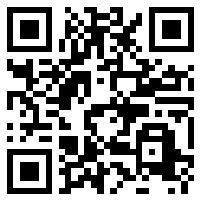 QR Code for 17spSFP7im4TgHVuVUDb3gYnBC1rrSCGdg