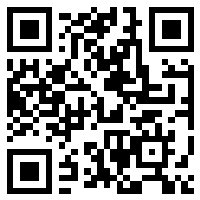 QR Code for 17sqsB7D3CutLEhVijPPgbcucpec3F594N