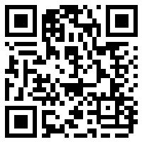 QR Code for 17srNdvc2MpGaRTfRJ5YkhXKxGLdDr4mXD