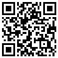 QR Code for 17srVT722Eryer3cZBxeaHDguStzX9Q5LP
