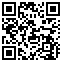 QR Code for 17srsAmDuMpkAeor1AXYFcQyUCHd1ak3QL