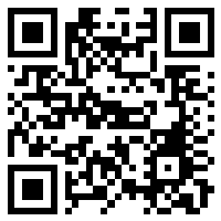 QR Code for 17ssrfgay5Pwpun6oSKa4wtCNS3WoJxt5